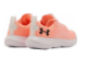 Under Armour Schuhe UA W Victory PNK 3023640 602 (3023640-602) pink 2