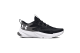Under Armour Scramjet 6 (3027691-001) schwarz 1