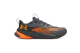 Under Armour Bgs Scramjet 7 (6006927-016) multicolore 5