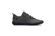 Under Armour Shadow Turf (3027241-101) grau 1