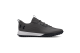 Under Armour Shadow 2.0 2 Turf TF (3027237-101) grau 1