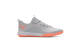 Under Armour Shadow 2 Turf (3027237-102) grau 1