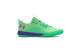 Under Armour Shadow 2.0 Turf (3027237-301) grün 1