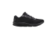 Under Armour Shadow Triple (3024137-003) schwarz 3