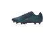 Under Armour Shadow Club 4 Fg (6006232-410) noir 2