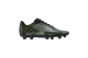 Under Armour Shadow Club 4 FG (6006237-001) schwarz 6