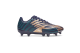 Under Armour Shadow Club 4 Fg (6006237-410) bleu 1