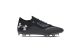 Under Armour Shadow Elite 2.0 FG (3027239-001) schwarz 1