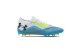 Under Armour Shadow Elite 2 FG (3027239-103) weiss 1