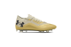 Under Armour Shadow Elite (3027239-104) weiss 1