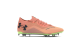 Under Armour Shadow Elite 2.0 FG 2 (3027239-800) orange 1