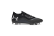 Under Armour Shadow Elite (3027240-001) schwarz 1