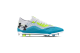 Under Armour Shadow Elite 2.0 FG (3027240-100) weiss 1