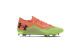 Under Armour Shadow Elite 2 Fester Boden (3027240-801) orange 1