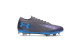 Under Armour Shadow Elite 3 FG (3028288-026) grau 1