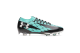 Under Armour Shadow Elite 3 FG (6009163-425) bunt 1
