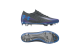 Under Armour Shadow Elite 3 FG (3028288-026) gris 6