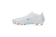 Under Armour Shadow Pro 4 FG (6006229-100) wit 2