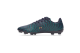 Under Armour Shadow Select 4 Fg (6006230-410) multicolore 2