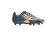 Under Armour Shadow Select 4 Fg (6006236-410) or 1