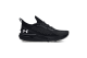 Under Armour Shift (3027776-003) schwarz 1