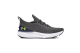 Under Armour Shift (3027776-103) grau 1