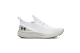 Under Armour Shift UA (3027776-104) weiss 1