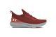 Under Armour Shift (3027776-800) rot 6