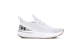 Under Armour Shift (3027777-101) weiss 1