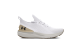 Under Armour UA W Shift (3027777-104) weiss 1