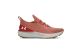 Under Armour Shift W UA (3027777-602) pink 1