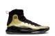 Under Armour Shoe Palace x Curry 4 Anniversary 25th (3022393 001) gelb 4
