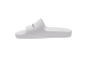 Under Armour ARMR Slide Lite (6007528-100) weiss 5