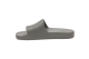 Under Armour Armr Lite Slide (6007528_709) grau 4