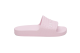 Under Armour Lite (6007533-647) rosa 3