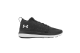 Under Armour Slingflex Rise (3000096-001) schwarz 2