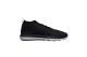 Under Armour Slingflex Rise (3019874-001) noir 1