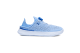 Under Armour SlipSpeed (3028565-401) blau 1