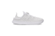 Under Armour SlipSpeed (3028566-100) weiss 1