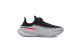 Under Armour SlipSpeed Mega (3028539-004) schwarz 1