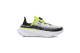 Under Armour SlipSpeed Mega (3028539-107) weiss 1