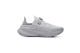 Under Armour SlipSpeed Mega (3028539-108) grau 1
