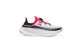 Under Armour SlipSpeed Mega (3028539-109) weiss 1