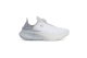 Under Armour SlipSpeed Mega Fade (6003918-100) weiss 1