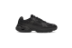 Under Armour Sola (6005284-003) schwarz 1