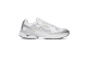 Under Armour UA Metallic Silver Sola (6005284-100) silber 1