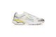 Under Armour Sola (6005284-280) bunt 1