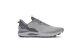 Under Armour Sonic (3027764-100) grau 1