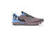 Under Armour Sonic (3027764-103) grau 1