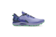 Under Armour Sonic (3027764-500) lila 1